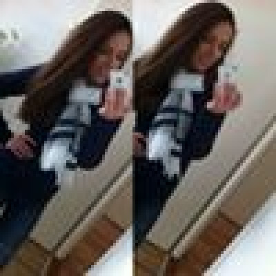 Adelina Preniqi zoekt een Huurwoning in Purmerend
