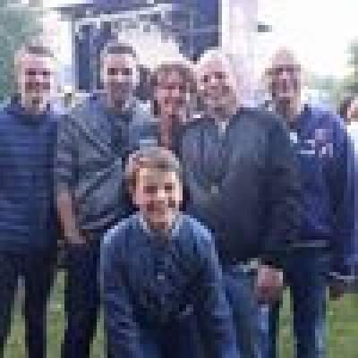 Dave  zoekt een Huurwoning in Purmerend