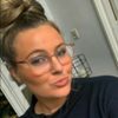Stacey de Wind zoekt een Huurwoning in Purmerend