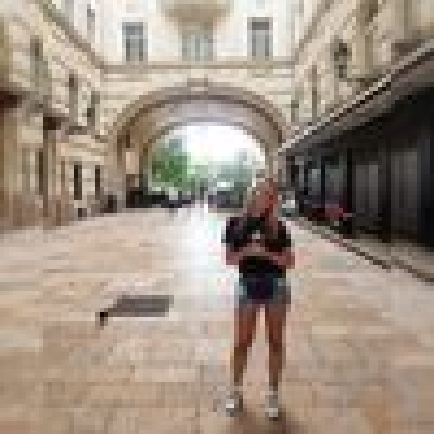 Amber  zoekt een Huurwoning in Purmerend