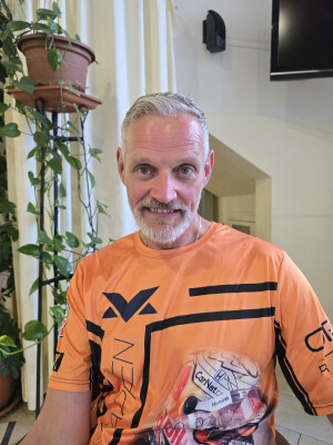 Bert zoekt een Huurwoning in Purmerend