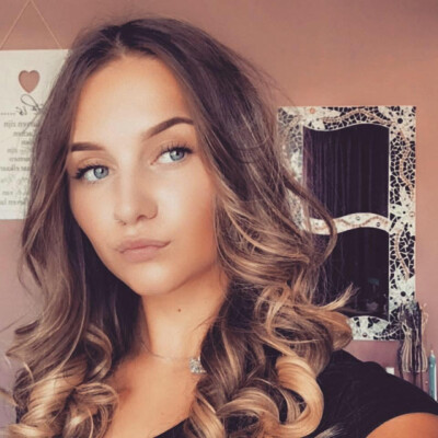 Melissa zoekt een Huurwoning in Purmerend