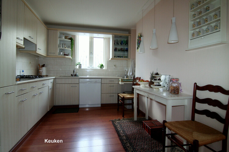 keuken