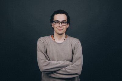 Noah is looking for a Rental Property in Purmerend