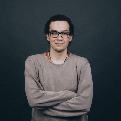 Noah is looking for a Rental Property in Purmerend
