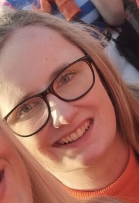 Anouk  zoekt een Huurwoning in Purmerend