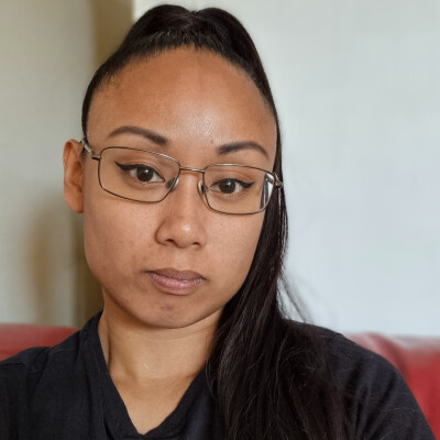 Priscilla is looking for a Rental Property in Purmerend