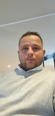 Danny zoekt een Huurwoning in Purmerend